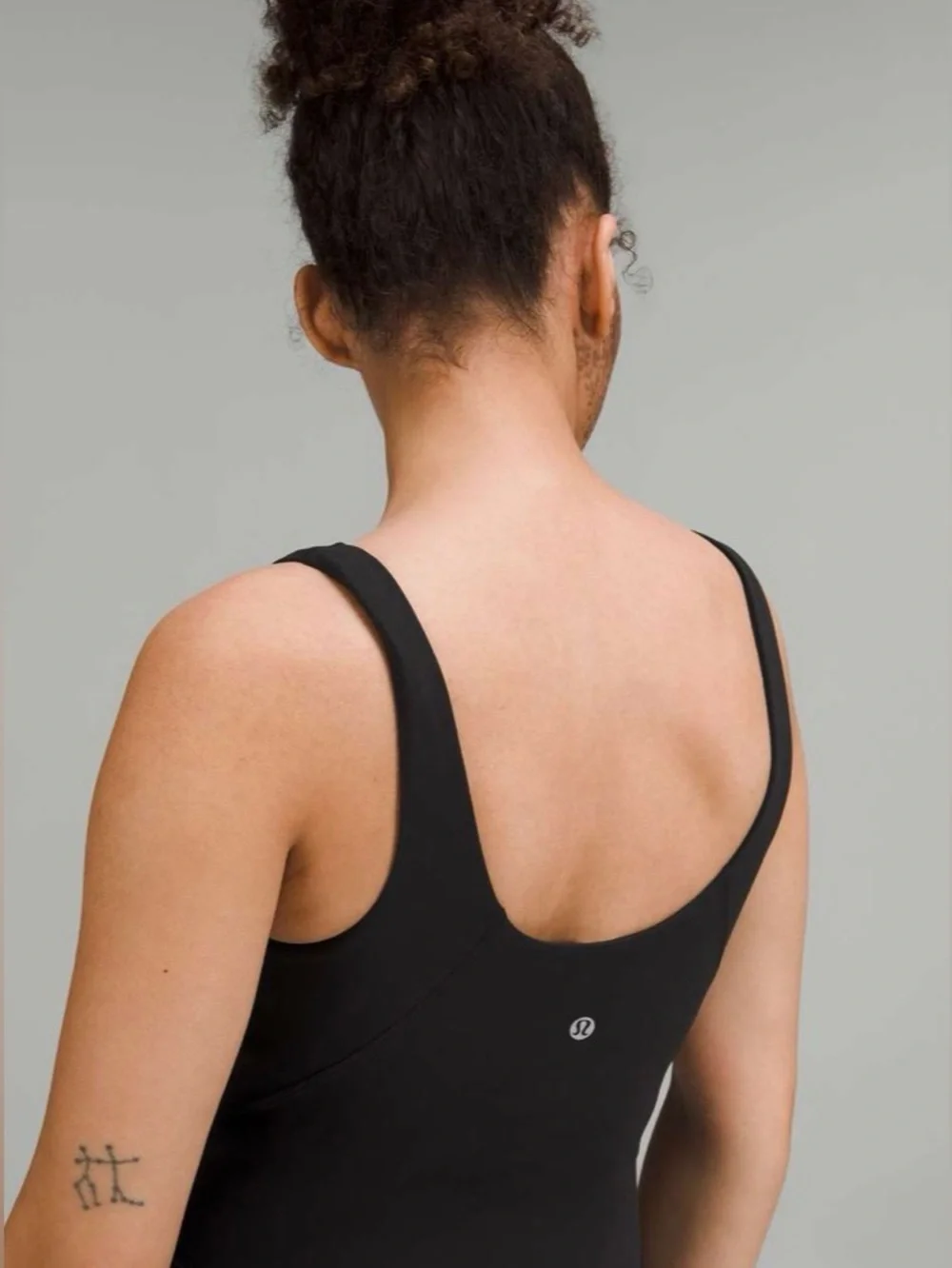 Lululemon Align Onesie Romper 8